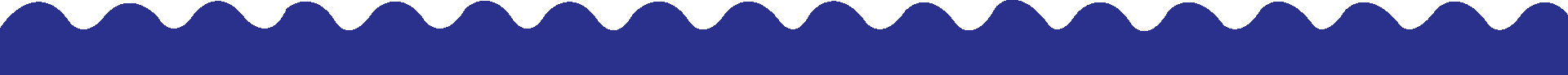 footer-image