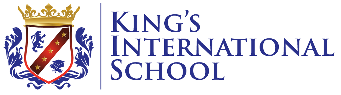 logo-img