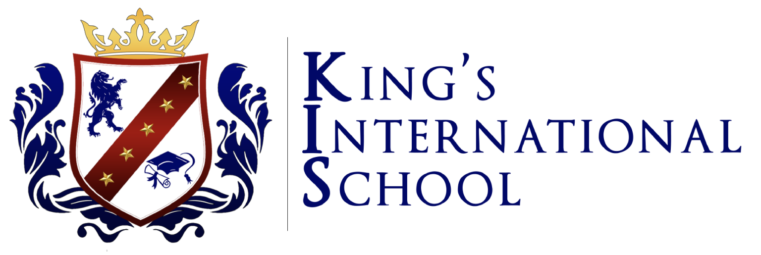 King's International School – 1st Digital Smart International School in ...